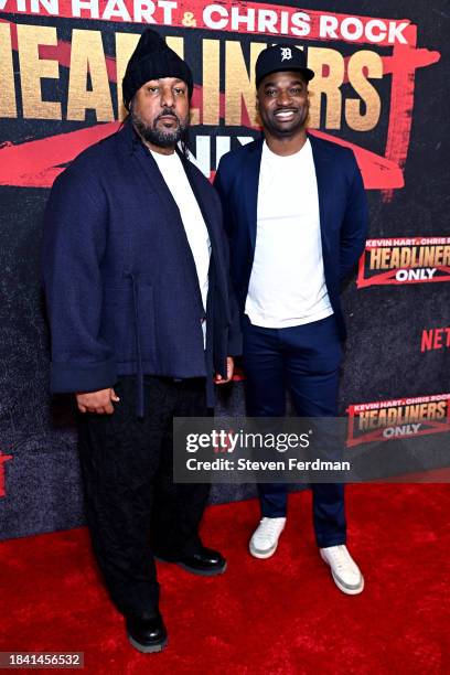 Kevin Rashidi 91 Rashidi Harper Stock Photos, High-Res Pictures, and Images - Getty ...