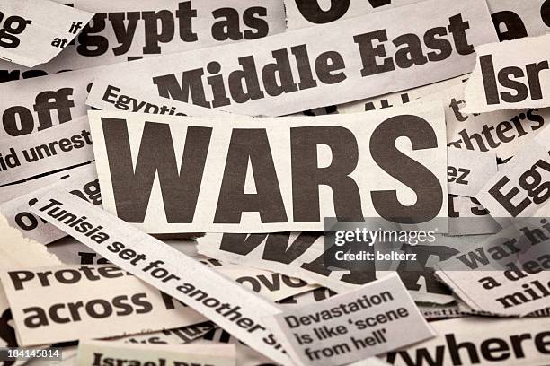 wars - military action stock pictures, royalty-free photos & images