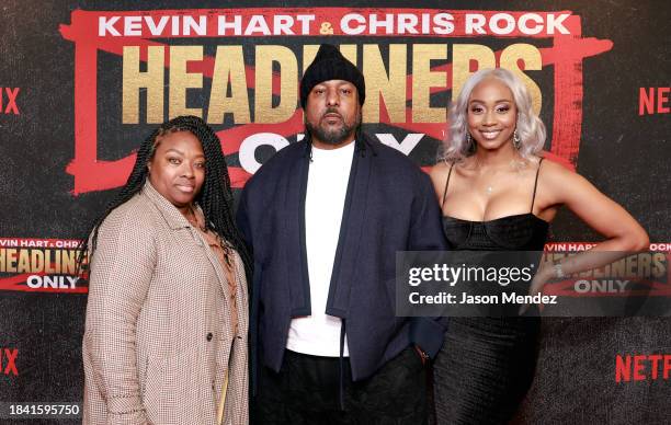 Kevin Rashidi 91 Rashidi Harper Stock Photos, High-Res Pictures, and Images - Getty ...