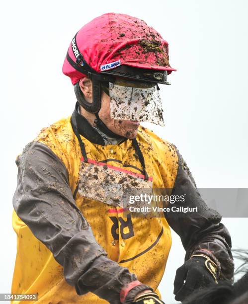 Unplaced 108 Photos & High Res Pictures - Getty Images
