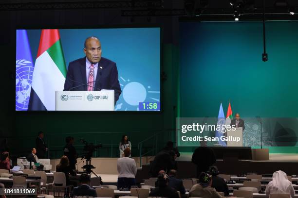 71 Maamau Stock Photos, HighRes Pictures, and Images Getty Images