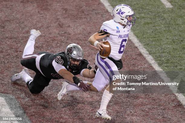 Gubner 113 Alex Martino Stock Photos, High-Res Pictures, and Images - Getty Images