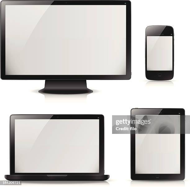 14 Ilustraciones de Televisor De Pantalla Grande - Getty Images 14 Ilustraciones de Televisor De Pantalla Grande - Getty Images