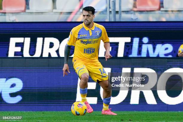 The Gelli Photos and Premium High Res Pictures Getty Images