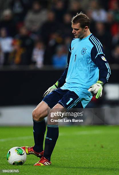 3 550 Manuel Neuer 2014 Stock Photos High Res Pictures And Images 3-550-manuel-neuer-2014-stock-photos-high-res-pictures-and-images