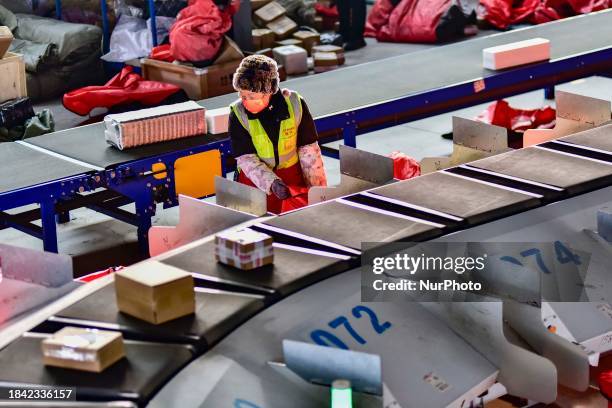 We Deliver Results Photos and Premium High Res Pictures - Getty Images
