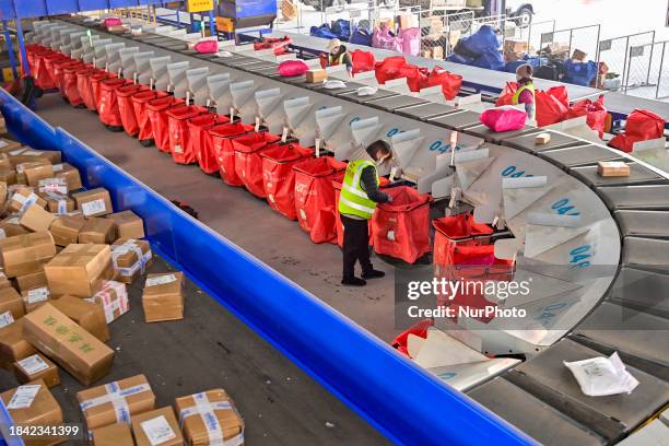 We Deliver Results Photos and Premium High Res Pictures - Getty Images