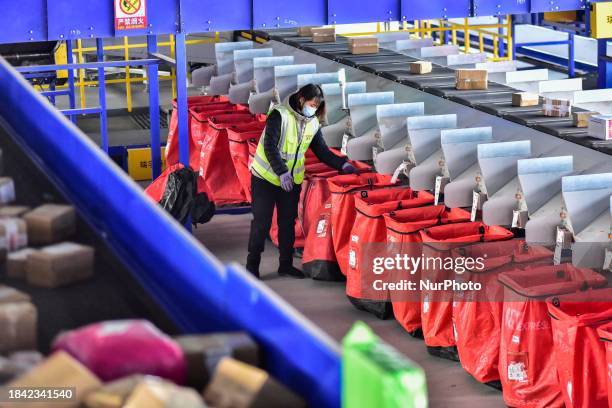 We Deliver Results Photos and Premium High Res Pictures - Getty Images