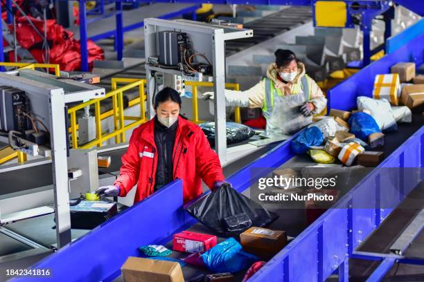 We Deliver Results Photos and Premium High Res Pictures - Getty Images
