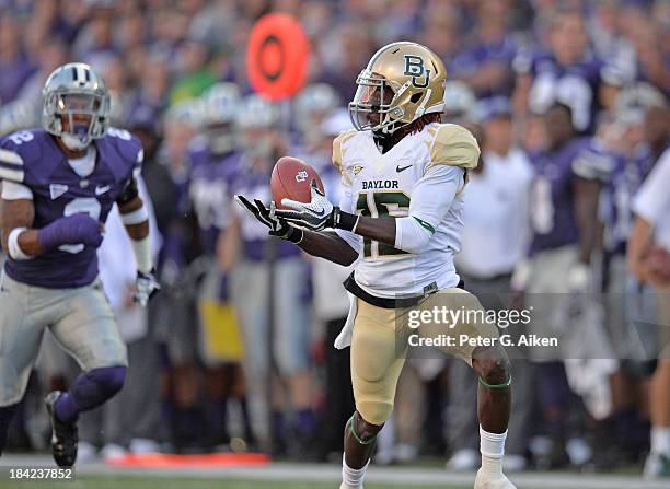 Tevin Resses Tevin Reese Photos and Premium High Res Pictures - Getty Images