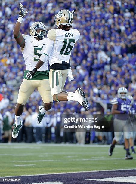 Tevin Resses Tevin Reese Photos and Premium High Res Pictures - Getty Images