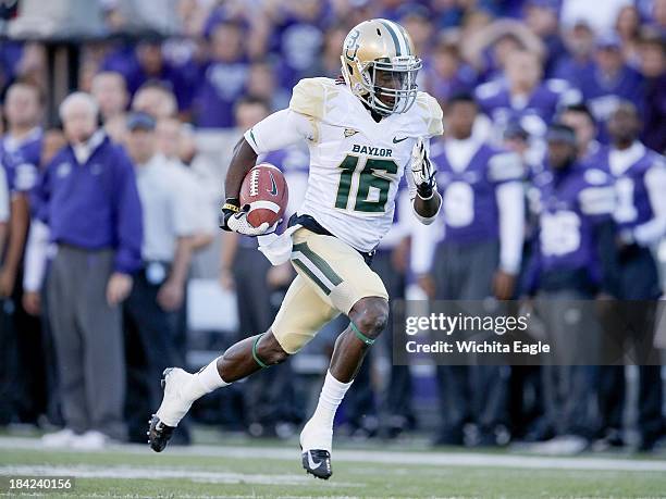 Tevin Resses Tevin Reese Photos and Premium High Res Pictures - Getty Images