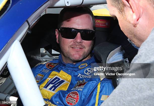 Eric Holmes Racing Eric Holmes (Racing Driver) Photos and Premium High Res Pictures ...