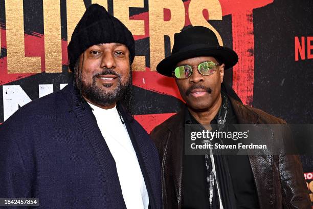 Kevin Rashidi 91 Rashidi Harper Stock Photos, High-Res Pictures, and Images - Getty ...