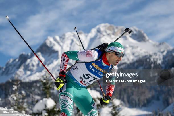 262 Vladimir Iliev Photos & High Res Pictures Getty Images