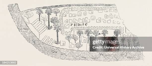 Ulai Ulai Photos and Premium High Res Pictures - Getty Images
