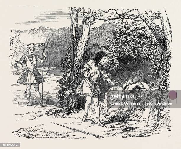 Cymon 19 Cymon Stock Photos, High-Res Pictures, and Images - Getty Images