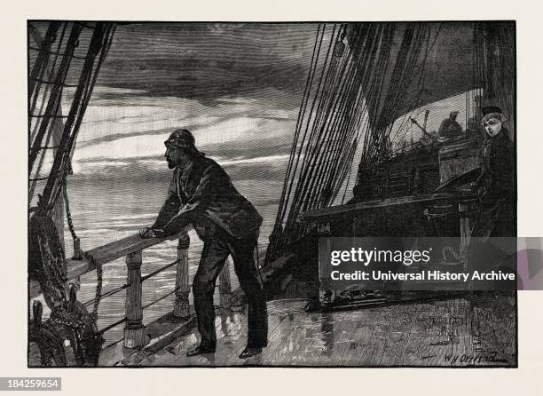 Overend 15 Wh Overend Photos & High Res Pictures - Getty Images