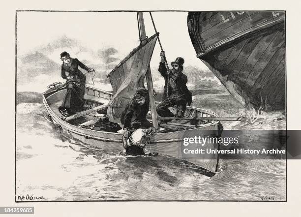 Overend Wh Overend Photos and Premium High Res Pictures - Getty Images