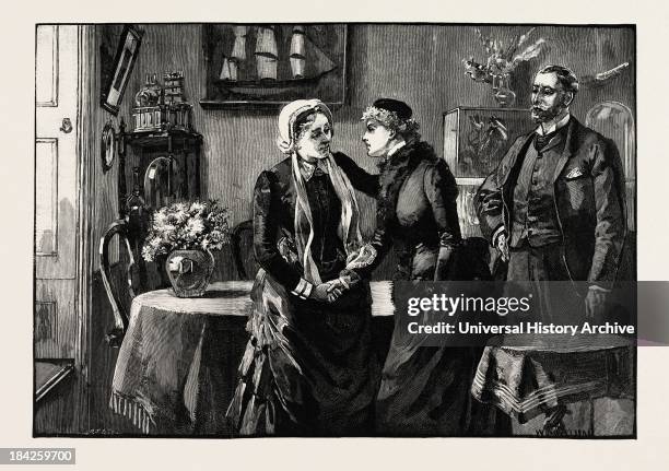 Overend Wh Overend Photos and Premium High Res Pictures - Getty Images