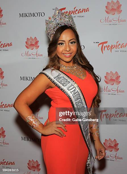 Tara Rice Pageant 151 Miss Starr Stock Photos, High-Res Pictures, and Images - Getty Images