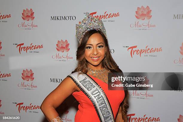 Tara Rice Pageant 143 Miss Starr Stock Photos, High-Res Pictures, and Images - Getty Images