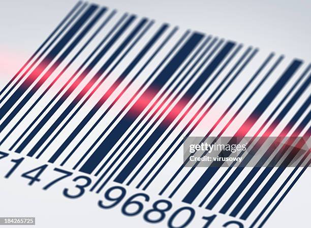 barcode - bar code stock pictures, royalty-free photos & images