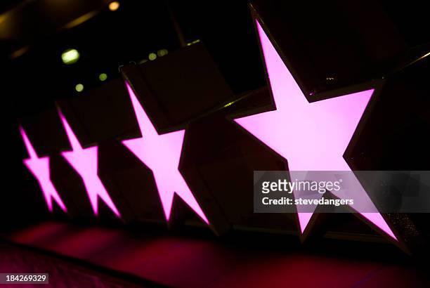 four star hotel - stevedangers stock pictures, royalty-free photos & images