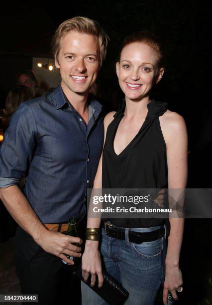 Jayma Mays Adam Campbell Photos And Premium High Res Pictures Getty jayma-mays-adam-campbell-photos-and-premium-high-res-pictures-getty