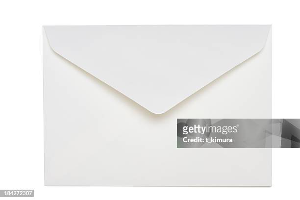 envelope - envelope stockfoto's en -beelden