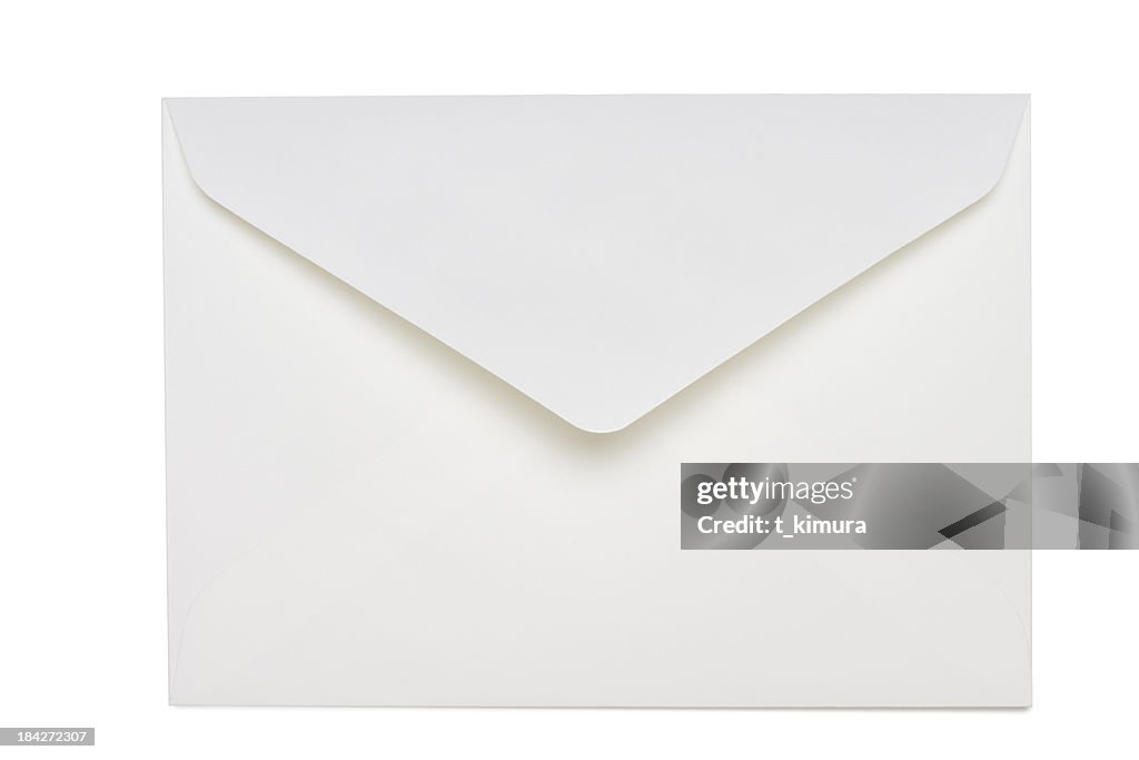 Envelope