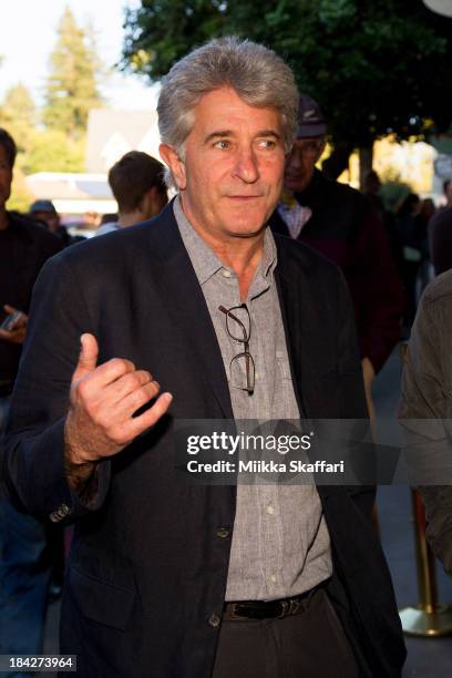 Mr Ritzenberg Fred Ritzenberg Photos and Premium High Res Pictures - Getty Images