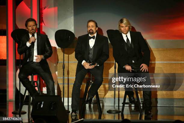 The Texas Tenors Photos and Premium High Res Pictures - Getty Images
