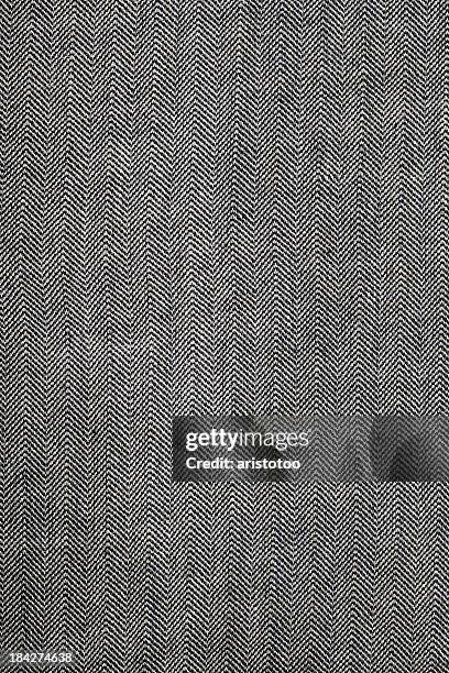 tweed cloth background - tweed background stock pictures, royalty-free photos & images