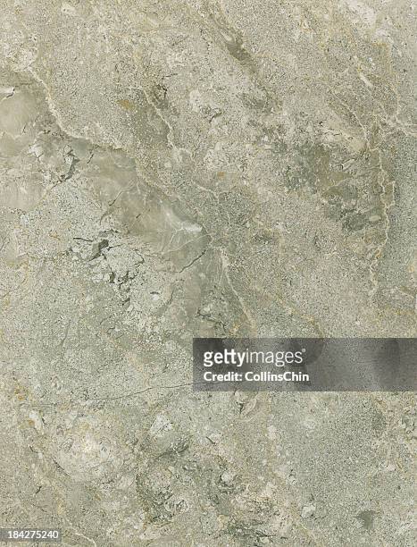 marble texture - gray green stock pictures, royalty-free photos & images