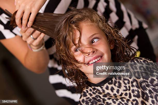 42 Crazy Hair Cut Photos and Premium High Res Pictures - Getty Images 42 Crazy Hair Cut Photos and Premium High Res Pictures - Getty Images