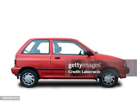 絶縁車 絶縁車