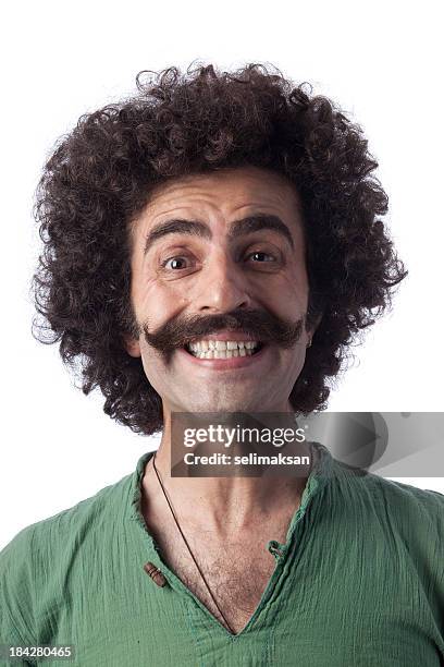 363 Funny Man With Long Hair Photos and Premium High Res Pictures - Getty Images 363 Funny Man With Long Hair Photos and Premium High Res Pictures - Getty Images