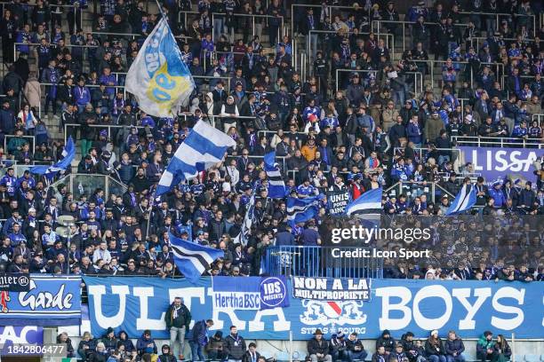 Pictures and Photos - Getty Images