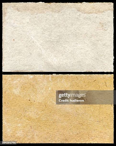 grunge paper textured background (xxxl) - black craft paper stock pictures, royalty-free photos & images