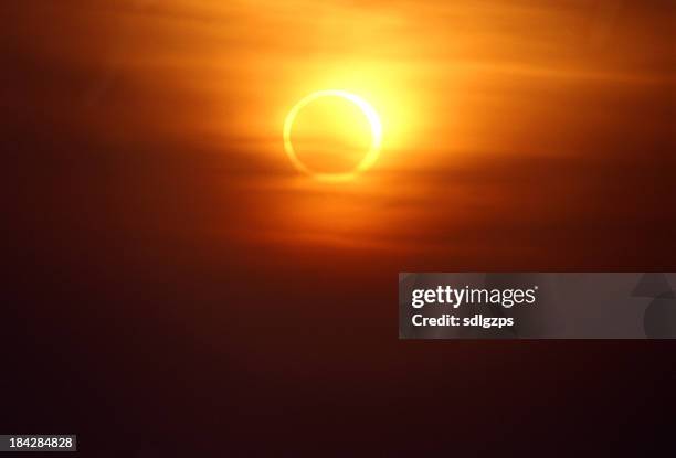 eclissi - eclipse foto e immagini stock