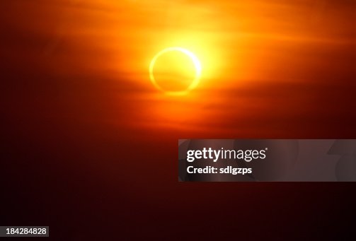 Eclipse Eclipse