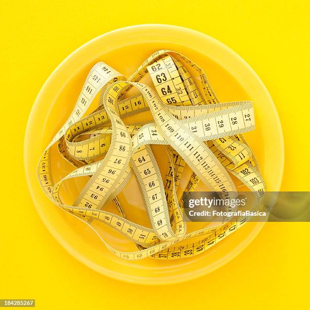 47 Flexible Tape Measure Stock Photos, High-Res Pictures, and