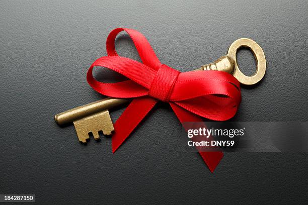 Success Key High Resolution Key To Success Photos and Premium High Res Pictures - Getty Images