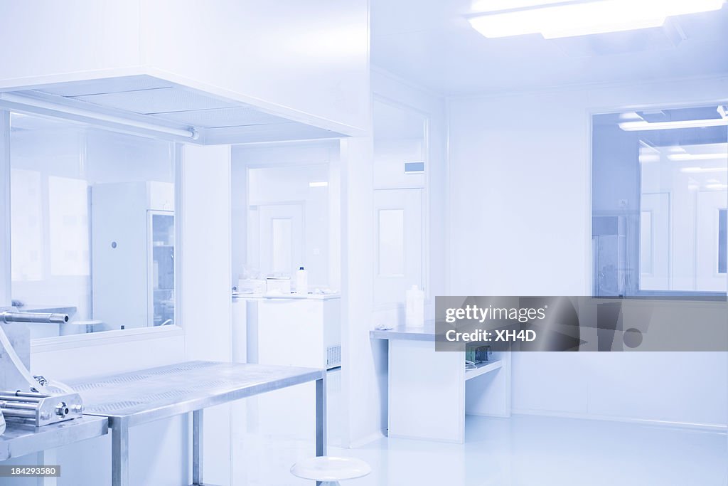 Labortry Images Laboratory High-Res Stock Photo - Getty Images