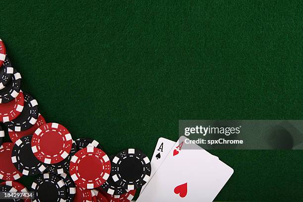 texas holdem - texas hold 'em fotografías e imágenes de stock