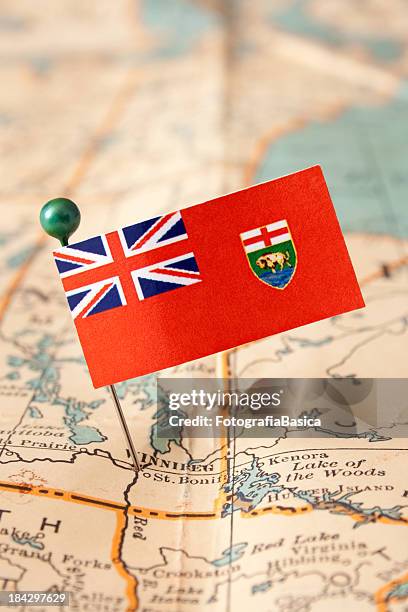 manitoba - manitoba stock pictures, royalty-free photos & images