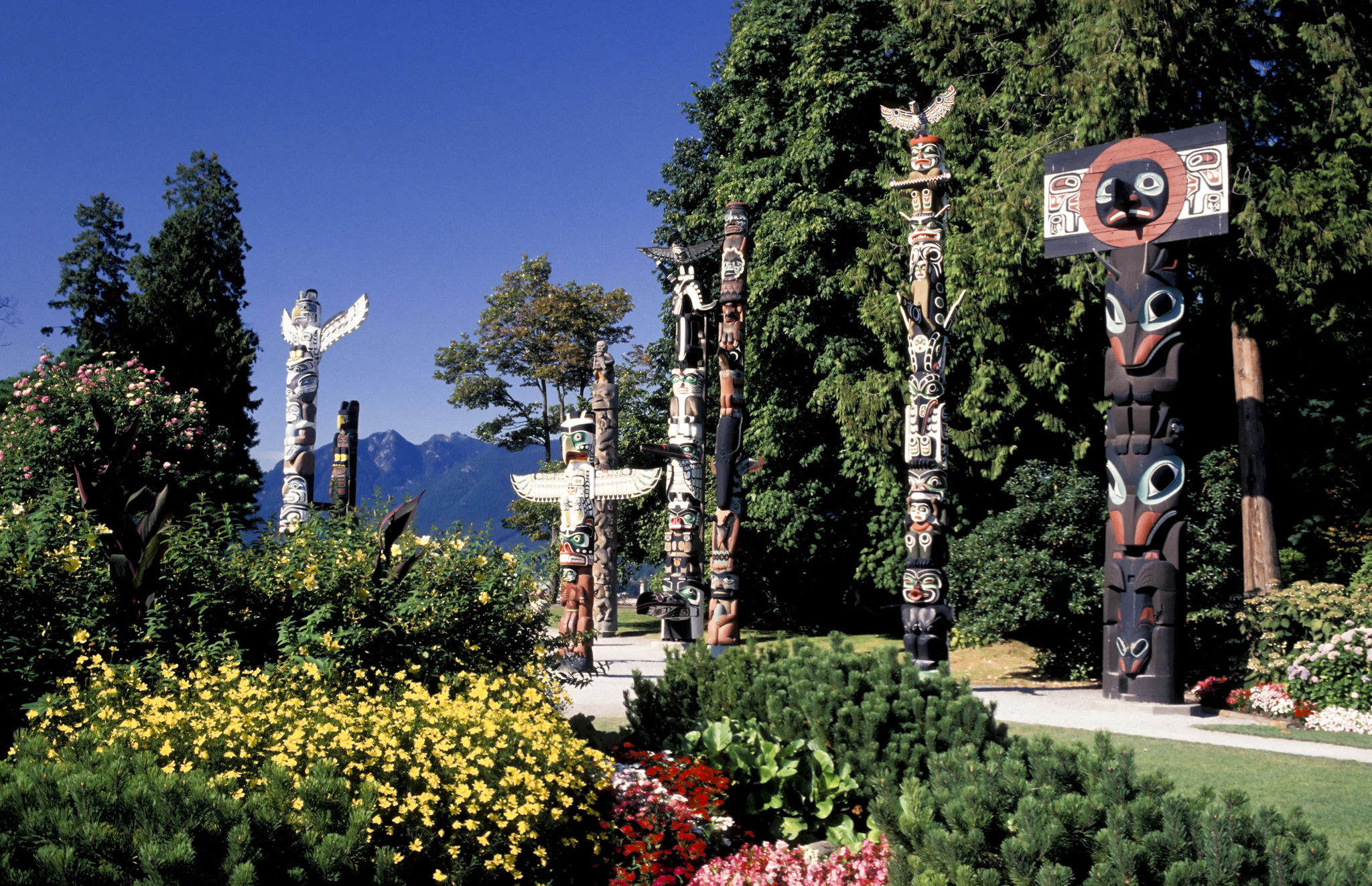 indigenous culture Canada