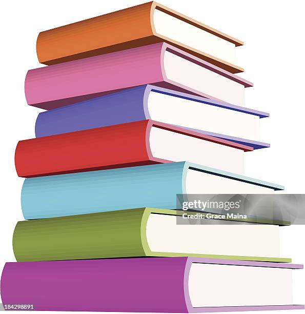 Book Stack Getty Huge Stack Of Books Photos and Premium High Res Pictures - Getty Images