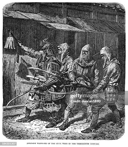 186点の日本兵イラスト素材 Getty Images 186点の日本兵イラスト素材 Getty Images